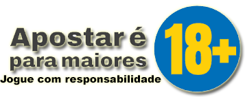 Jogue com Responsabilidade